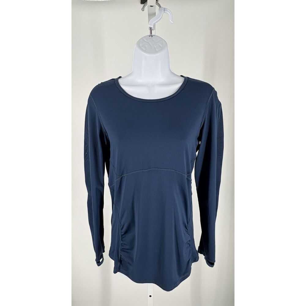 Athleta Top